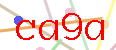 código captcha